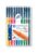 Staedtler Triplus
