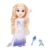 Frozen Princesas