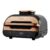 Ninja Grill