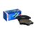 Bosch BP1280