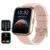 Tensky Smartwatch