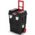 Caja herramientas