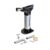 Dremel Versaflame