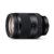 Sony FE