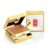 Elizabeth Arden