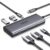 USB Hub