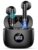 Auriculares Inalambricos