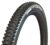 Maxxis Rekon
