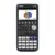 Casio FX-CG50