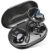 Dascert Auriculares