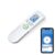 Beurer Thermometer