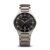 BERING Reloj