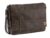 camel active
