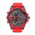 Diesel Reloj