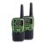 MIDLAND XT30