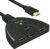 HDMI Switch