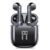 OYIB Auriculares