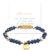 Pulsera Mamá