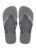 Havaianas Brasil