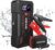DINKALEN 3000A