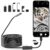 Endoscope Camera