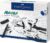 Faber-Castell Pen