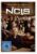 Navy CIS