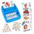Juego Educativo