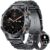 LIGE Reloj