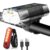 Bike Lights