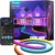 Govee LED
