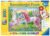 Ravensburger Puzzle