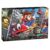 Mario Odyssey