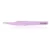Eyelash Tweezers