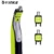 Nose Trimmer