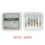 Dental Files