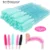 Disposable Brushes