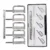 Dental Strip