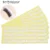 Eyelash Patches