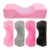 Lash Pillow