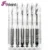 Dental Endodontic