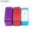 Dental Box