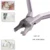 Dental Plier