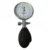 Pressure Gauge