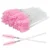 Disposable Brushes