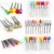Dental Brushes