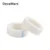 Medical Tape