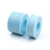 Eyelash Tape