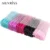 Eyelash Brush