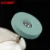 Dental Grinder